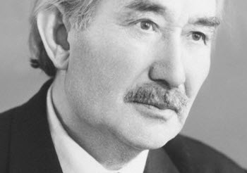 Қалижан БЕКҚОЖИН стихи на казахском языке